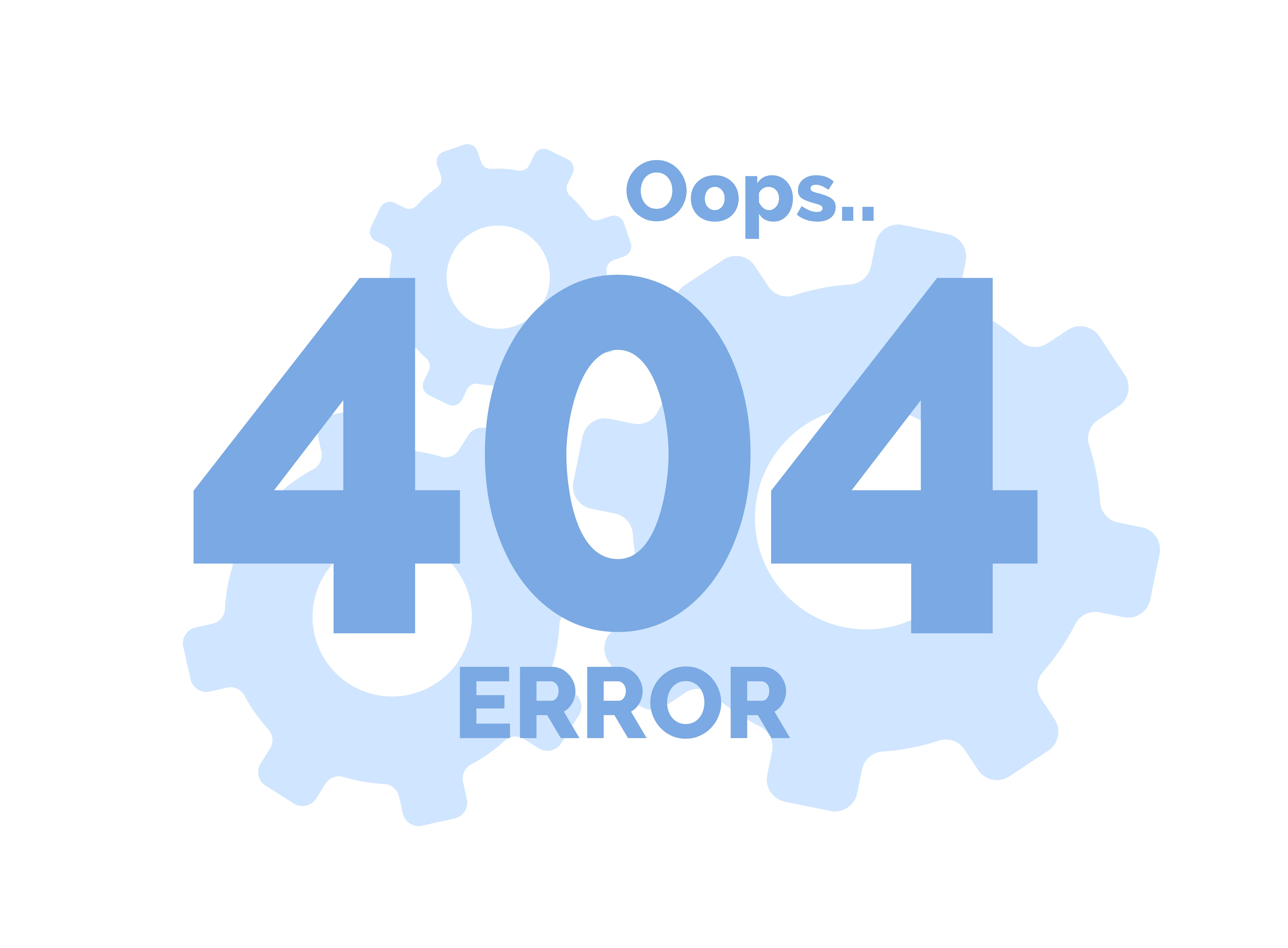 404